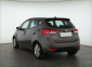 Hyundai ix20, 2014