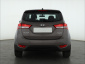 Hyundai ix20, 2014