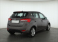 Hyundai ix20, 2014