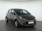 Hyundai ix20, 2014