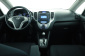 Hyundai ix20, 2014