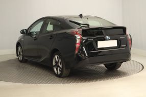 Toyota Prius - 2016