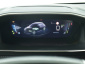 Peugeot e-208, 2021