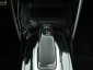 Peugeot e-208, 2021