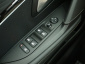 Peugeot e-208, 2021