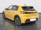 Peugeot e-208, 2021