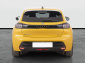Peugeot e-208, 2021