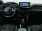 Peugeot e-208, 2021
