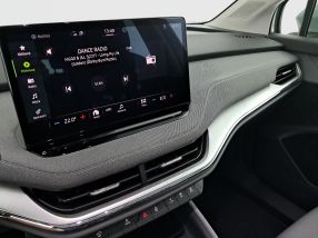 Škoda Enyaq - 2023