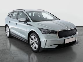 Škoda Enyaq - 2023