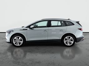 Škoda Enyaq - 2023