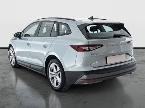 Škoda Enyaq - 2023
