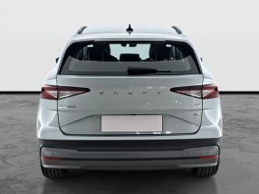 Škoda Enyaq - 2023