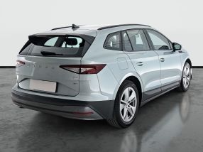 Škoda Enyaq - 2023