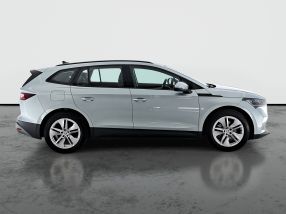 Škoda Enyaq - 2023