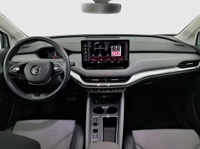 Škoda Enyaq - 2023