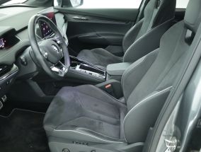 Škoda Enyaq - 2023