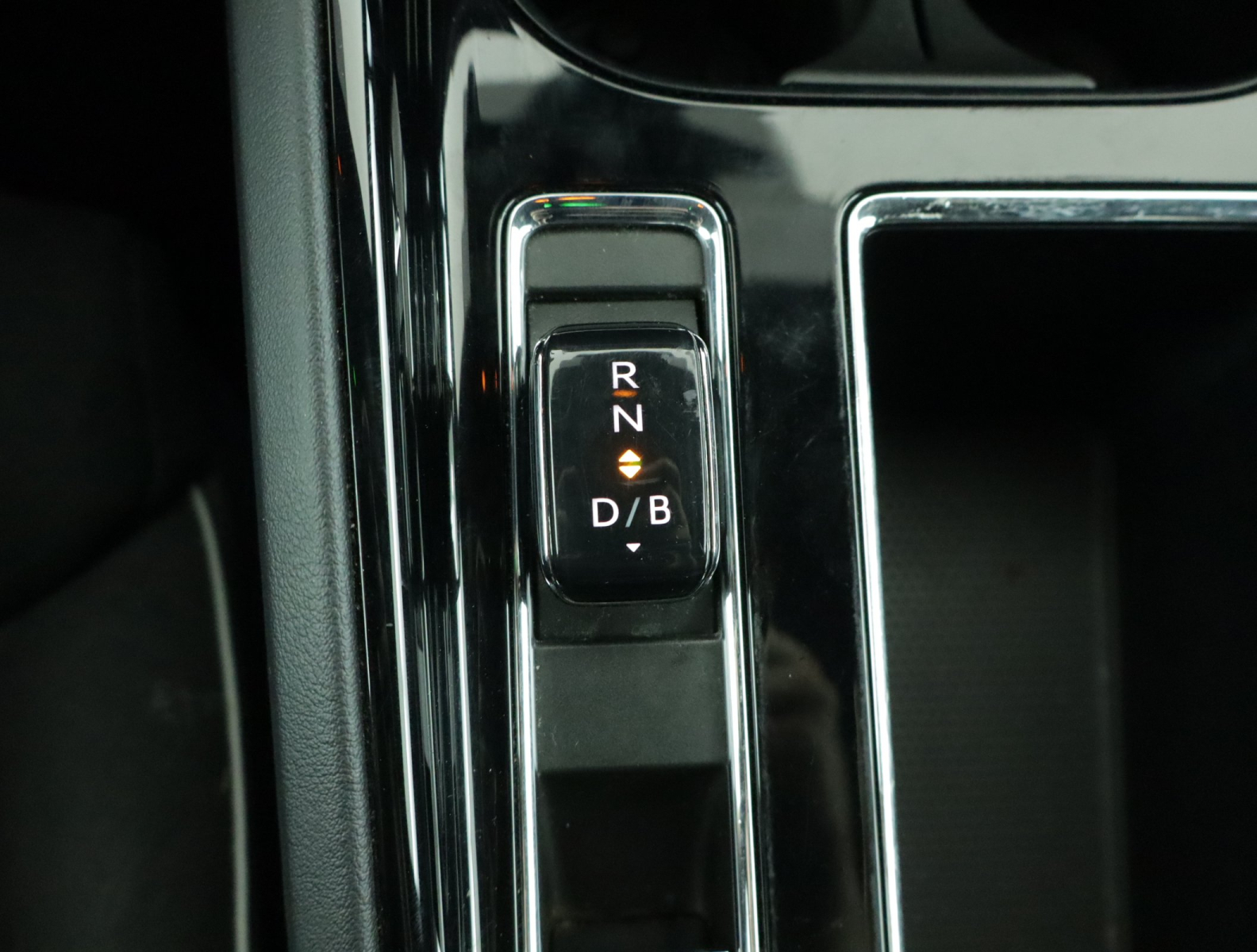 Škoda Enyaq - 2023