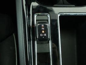 Škoda Enyaq - 2023