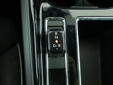 Škoda Enyaq - 2023