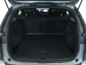 Škoda Enyaq - 2023