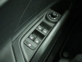 Škoda Enyaq - 2023