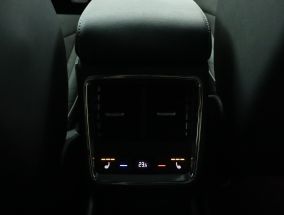 Škoda Enyaq - 2023