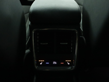 Škoda Enyaq - 2023
