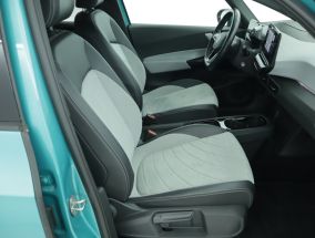 Volkswagen ID.3 - 2022