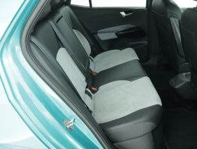 Volkswagen ID.3 - 2022