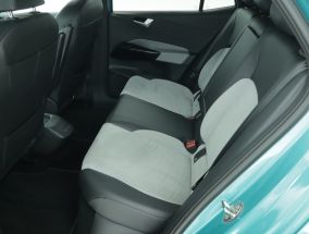 Volkswagen ID.3 - 2022