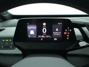Volkswagen ID.3 - 2022