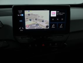 Volkswagen ID.3 - 2022
