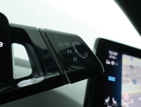 Volkswagen ID.3 - 2022