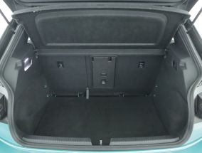 Volkswagen ID.3 - 2022