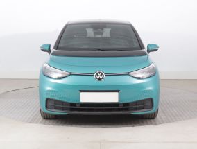 Volkswagen ID.3 - 2022