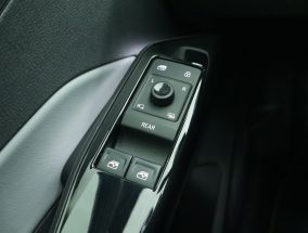 Volkswagen ID.3 - 2022