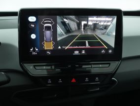 Volkswagen ID.3 - 2022