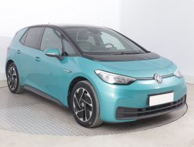 Volkswagen ID.3 - 2022