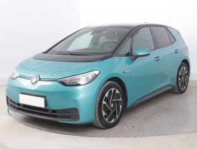 Volkswagen ID.3 - 2022
