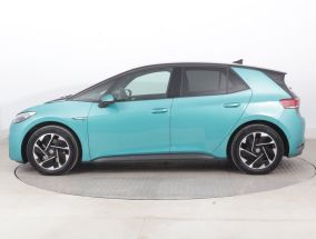 Volkswagen ID.3 - 2022