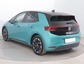 Volkswagen ID.3 - 2022