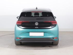 Volkswagen ID.3 - 2022