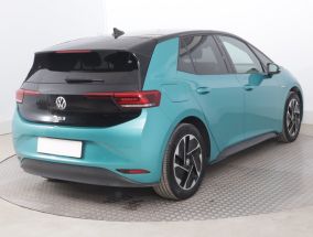 Volkswagen ID.3 - 2022