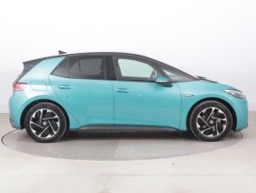 Volkswagen ID.3 - 2022