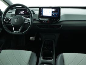 Volkswagen ID.3 - 2022