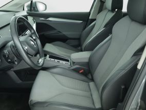 Škoda Enyaq Coupe - 2024