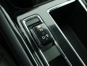 Škoda Enyaq Coupe - 2024