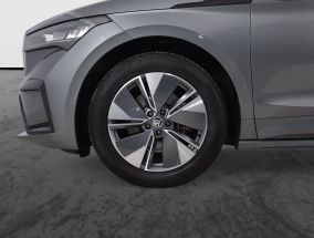 Škoda Enyaq Coupe - 2024