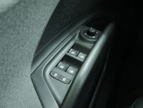 Škoda Enyaq Coupe - 2024